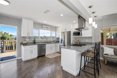 8553 Gardena Rd, Lakeside, CA 92040 photo 10