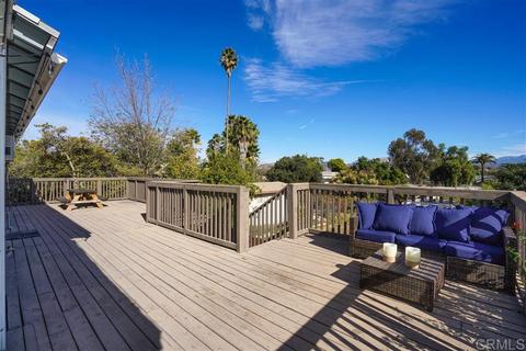 8553 Gardena Rd, Lakeside, CA 92040 photo 12