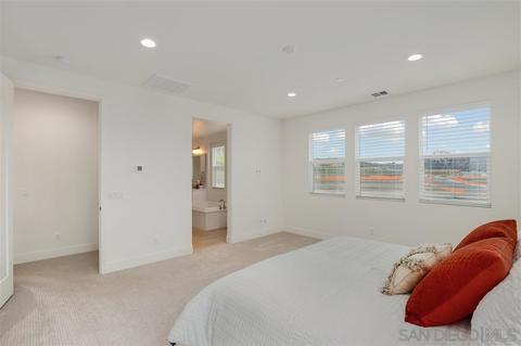 227 Ventasso Way, Fallbrook, CA 92028 photo 12