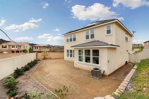 227 Ventasso Way, Fallbrook, CA 92028 photo 21