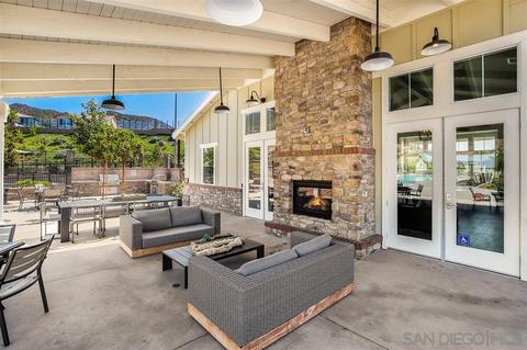 227 Ventasso Way, Fallbrook, CA 92028 photo 24