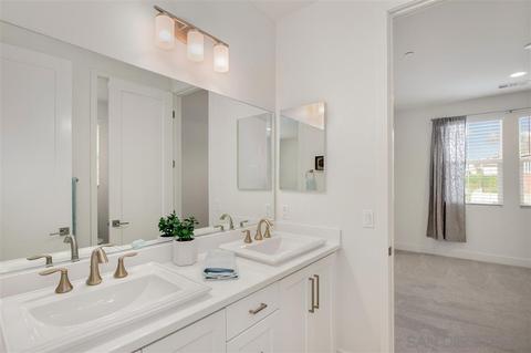 227 Ventasso Way, Fallbrook, CA 92028 photo 15