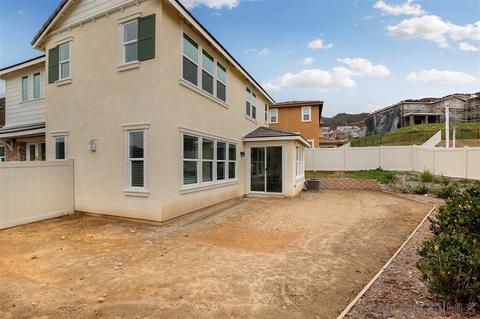 227 Ventasso Way, Fallbrook, CA 92028 photo 22