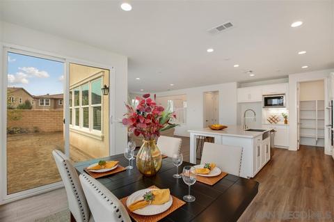 227 Ventasso Way, Fallbrook, CA 92028 photo 10