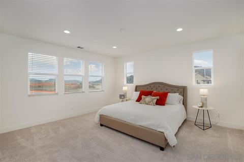 227 Ventasso Way, Fallbrook, CA 92028 photo 11