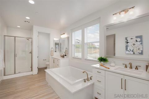 227 Ventasso Way, Fallbrook, CA 92028 photo 13