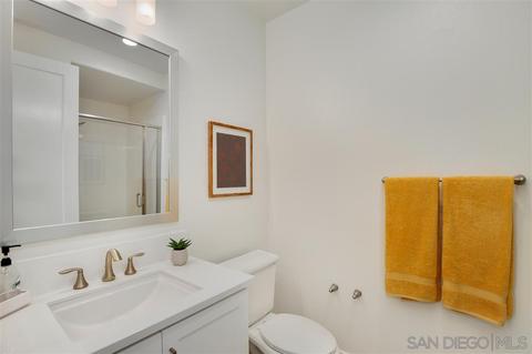 227 Ventasso Way, Fallbrook, CA 92028 photo 19