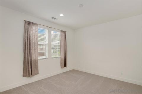 227 Ventasso Way, Fallbrook, CA 92028 photo 14