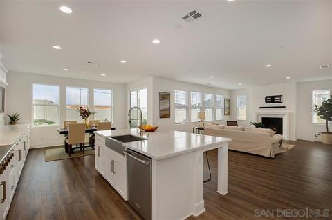 227 Ventasso Way, Fallbrook, CA 92028 photo 8