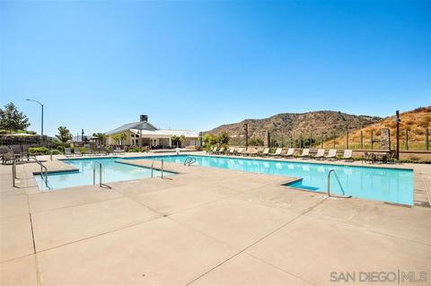 227 Ventasso Way, Fallbrook, CA 92028 photo 23
