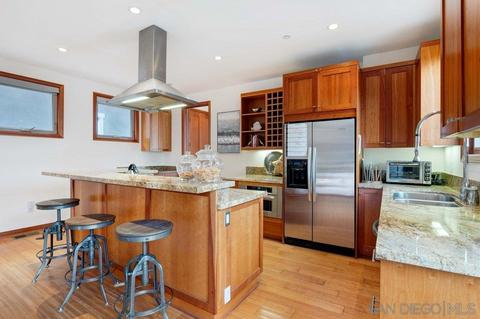 842 C Ave, Coronado, CA 92118 photo 10