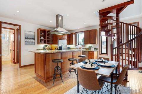 842 C Ave, Coronado, CA 92118 photo 8