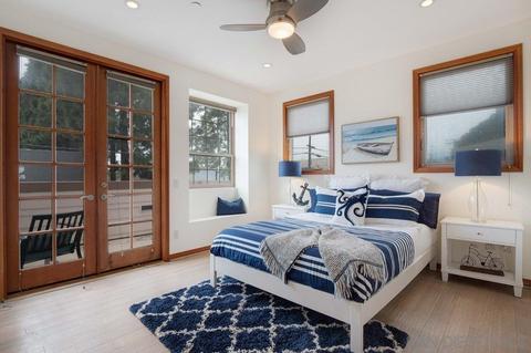 842 C Ave, Coronado, CA 92118 photo 17