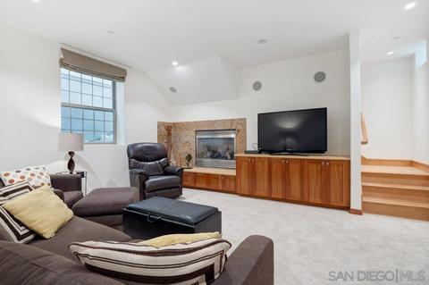 842 C Ave, Coronado, CA 92118 photo 19