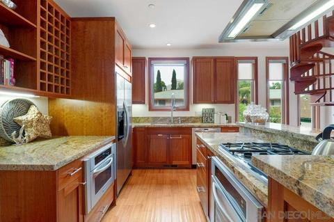 842 C Ave, Coronado, CA 92118 photo 9