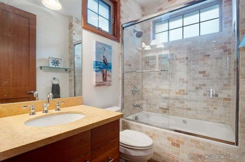 842 C Ave, Coronado, CA 92118 photo 18