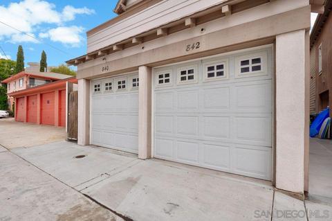 842 C Ave, Coronado, CA 92118 photo 22