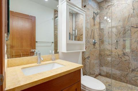 842 C Ave, Coronado, CA 92118 photo 20