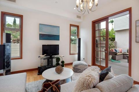 842 C Ave, Coronado, CA 92118 photo 6