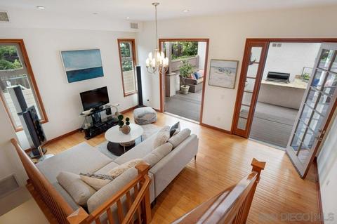 842 C Ave, Coronado, CA 92118 photo 7