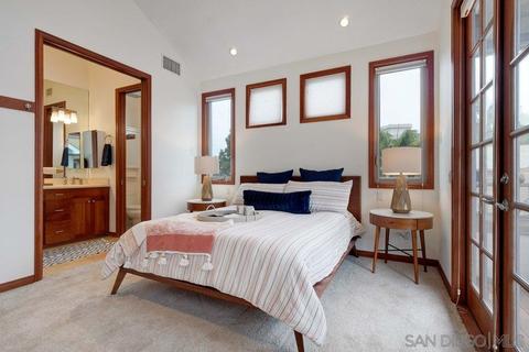 842 C Ave, Coronado, CA 92118 photo 13