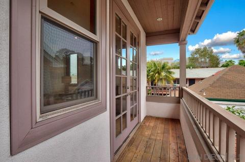 842 C Ave, Coronado, CA 92118 photo 14
