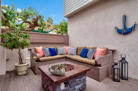 842 C Ave, Coronado, CA 92118 photo 3