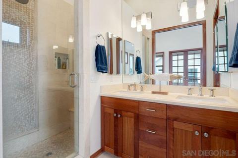 842 C Ave, Coronado, CA 92118 photo 15