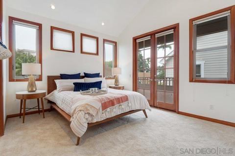 842 C Ave, Coronado, CA 92118 photo 12