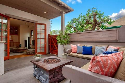 842 C Ave, Coronado, CA 92118 photo 4