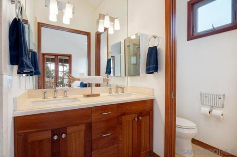842 C Ave, Coronado, CA 92118 photo 16