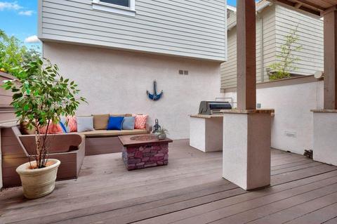 842 C Ave, Coronado, CA 92118 photo 5