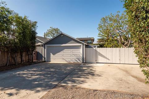 964 Bonita Dr, Encinitas, CA 92024 photo 22