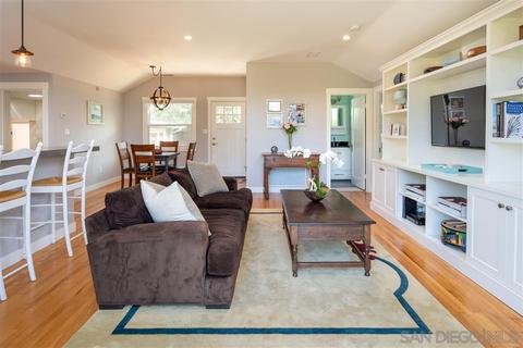 964 Bonita Dr, Encinitas, CA 92024 photo 12