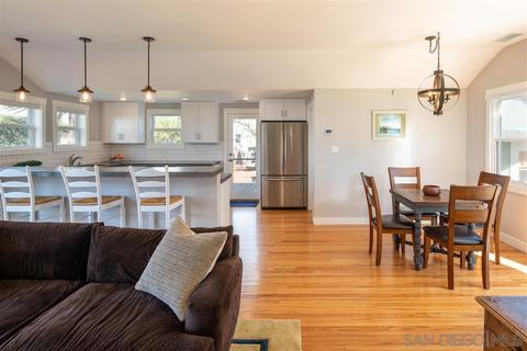 964 Bonita Dr, Encinitas, CA 92024 photo 6