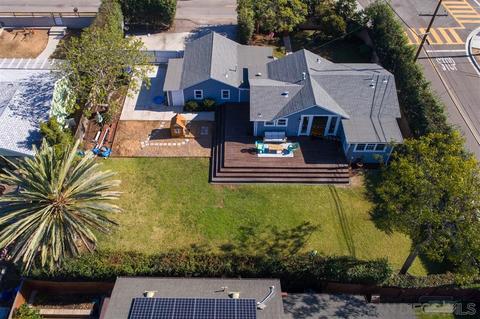 964 Bonita Dr, Encinitas, CA 92024 photo 17