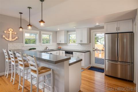 964 Bonita Dr, Encinitas, CA 92024 photo 5