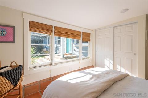 964 Bonita Dr, Encinitas, CA 92024 photo 15