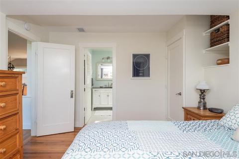 964 Bonita Dr, Encinitas, CA 92024 photo 13