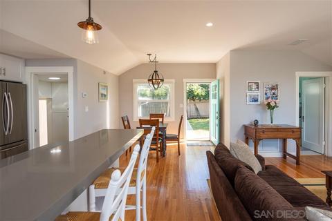 964 Bonita Dr, Encinitas, CA 92024 photo 9
