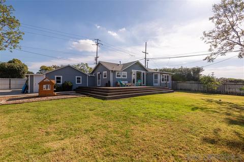 964 Bonita Dr, Encinitas, CA 92024 photo 19