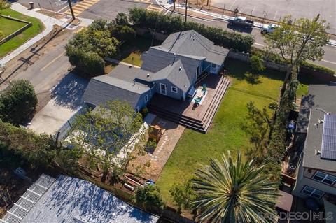 964 Bonita Dr, Encinitas, CA 92024 photo 21