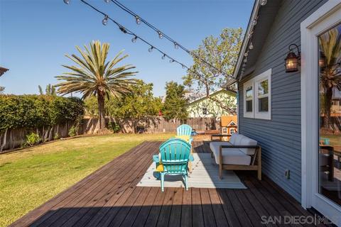 964 Bonita Dr, Encinitas, CA 92024 photo 23