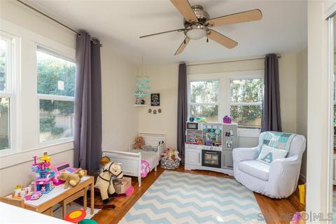 964 Bonita Dr, Encinitas, CA 92024 photo 14