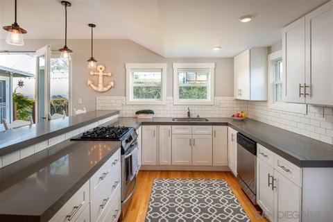 964 Bonita Dr, Encinitas, CA 92024 photo 8