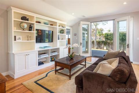 964 Bonita Dr, Encinitas, CA 92024 photo 11