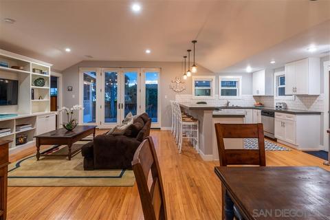 964 Bonita Dr, Encinitas, CA 92024 photo 1