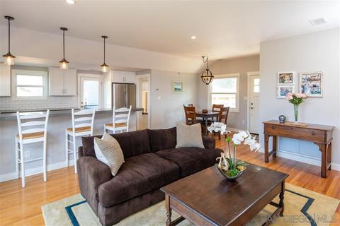 964 Bonita Dr, Encinitas, CA 92024 photo 7