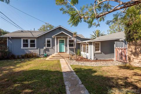 964 Bonita Dr, Encinitas, CA 92024 photo 24