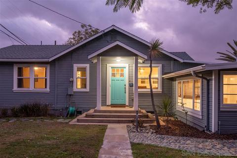 964 Bonita Dr, Encinitas, CA 92024 photo 25